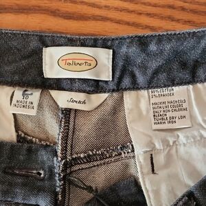 Blue Jeans, Ladies', Dressy